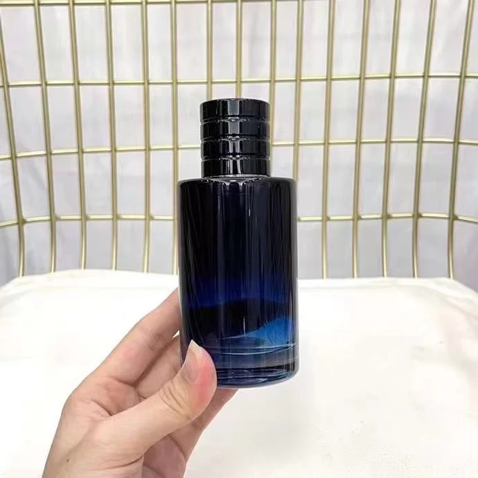 Dior Perfume 60ml  (9)